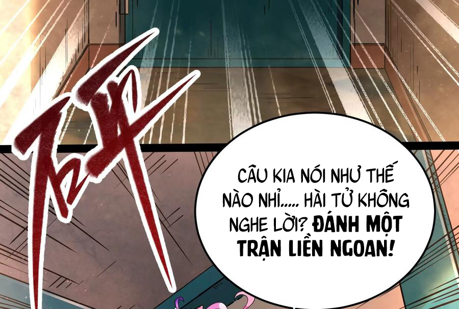 Đánh Bại Chư Thiên Chapter 86 - Trang 104