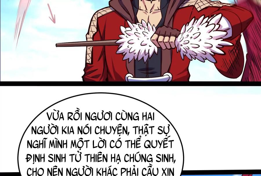 Đánh Bại Chư Thiên Chapter 87 - Trang 64