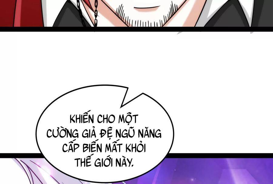 Đánh Bại Chư Thiên Chapter 78 - Trang 77