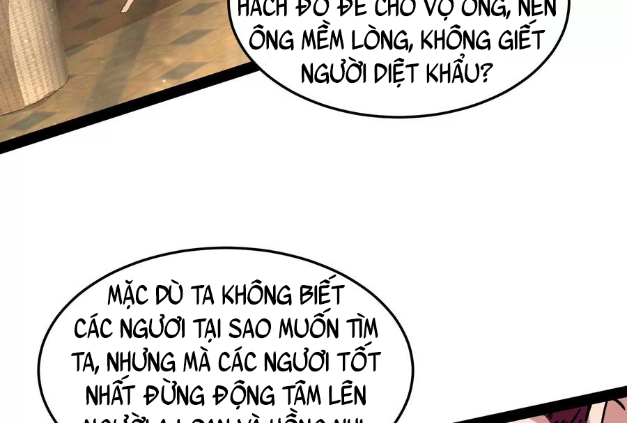 Đánh Bại Chư Thiên Chapter 86 - Trang 89