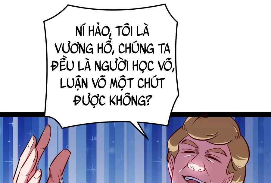 Đánh Bại Chư Thiên Chapter 85 - Trang 88