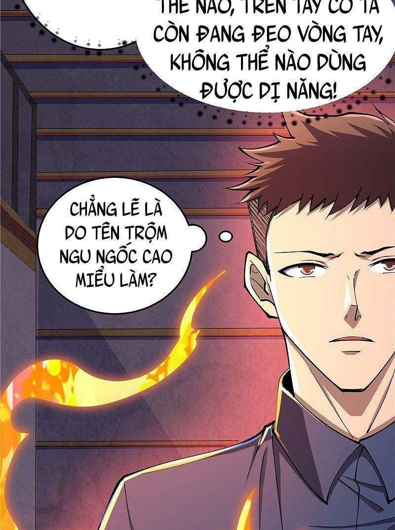 Đánh Bại Chư Thiên Chapter 110 - Trang 54