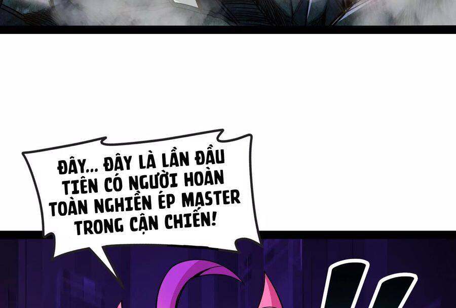 Đánh Bại Chư Thiên Chapter 98 - Trang 114