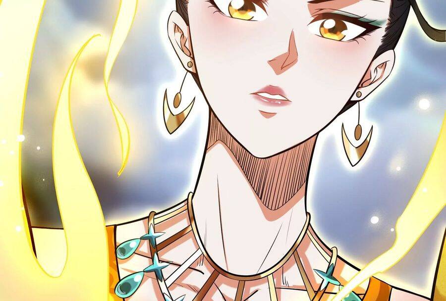 Đánh Bại Chư Thiên Chapter 98 - Trang 44