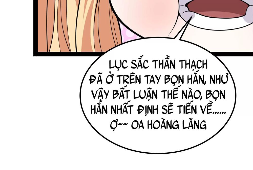 Đánh Bại Chư Thiên Chapter 92 - Trang 137