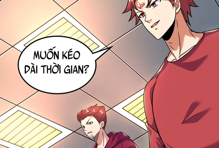 Đánh Bại Chư Thiên Chapter 90 - Trang 59