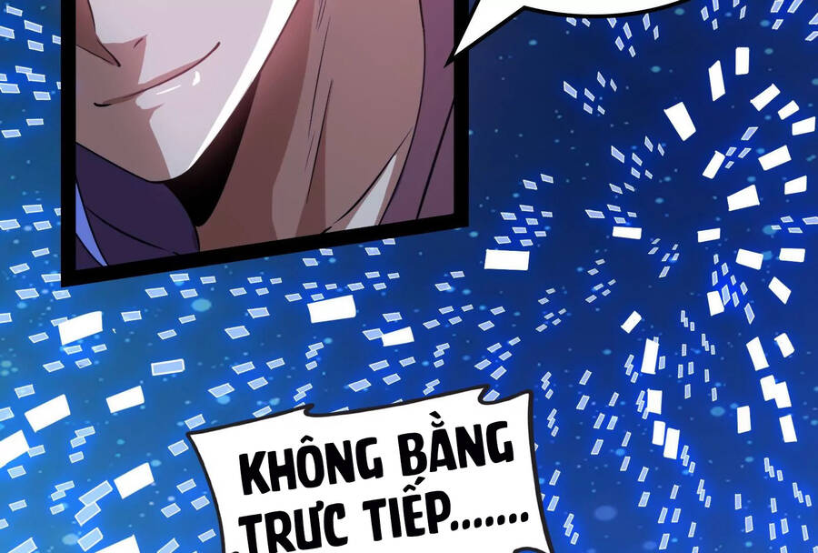 Đánh Bại Chư Thiên Chapter 91 - Trang 72