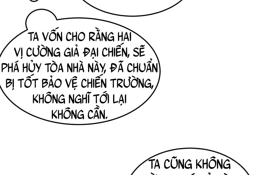 Đánh Bại Chư Thiên Chapter 87 - Trang 83