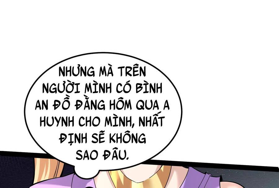 Đánh Bại Chư Thiên Chapter 96 - Trang 111