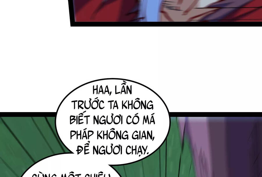 Đánh Bại Chư Thiên Chapter 91 - Trang 117