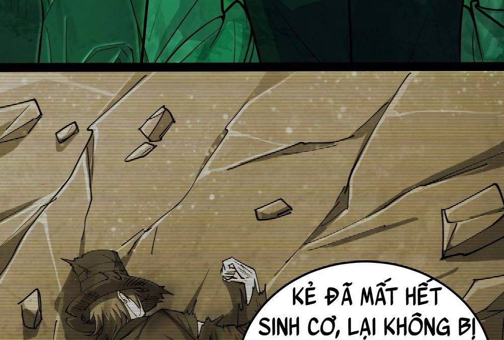 Đánh Bại Chư Thiên Chapter 95 - Trang 27