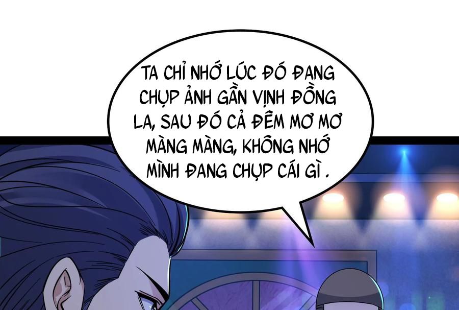 Đánh Bại Chư Thiên Chapter 77 - Trang 38