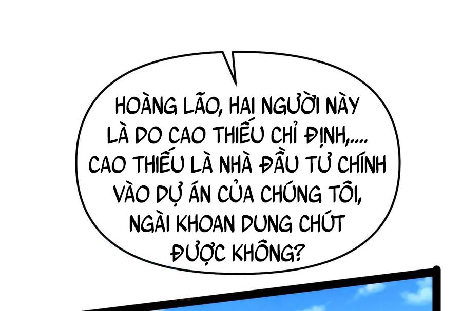 Đánh Bại Chư Thiên Chapter 85 - Trang 67