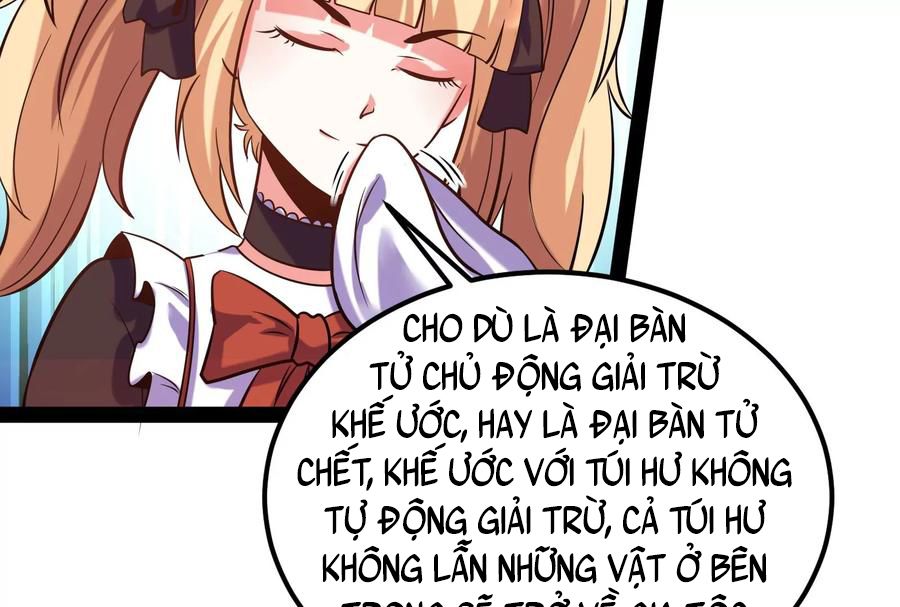 Đánh Bại Chư Thiên Chapter 83 - Trang 65