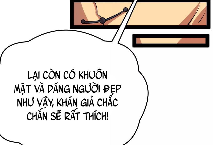 Đánh Bại Chư Thiên Chapter 85 - Trang 113