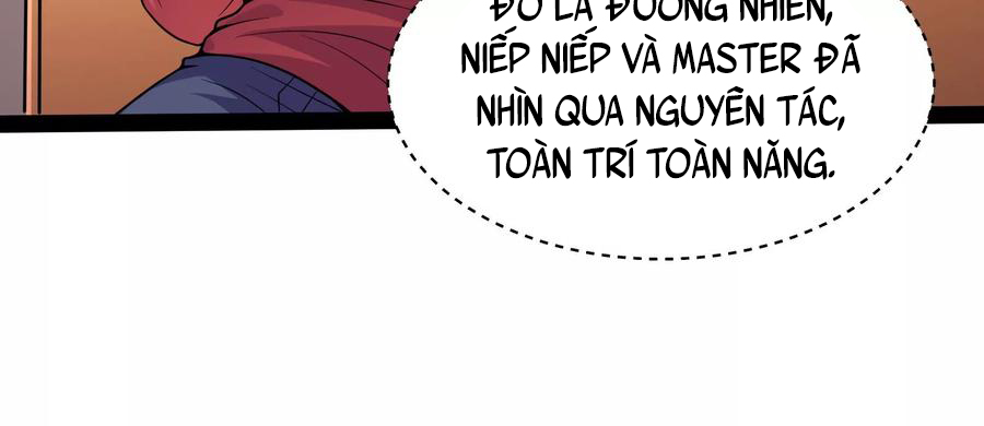 Đánh Bại Chư Thiên Chapter 86 - Trang 72