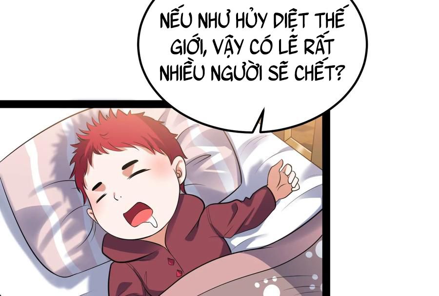 Đánh Bại Chư Thiên Chapter 88 - Trang 48