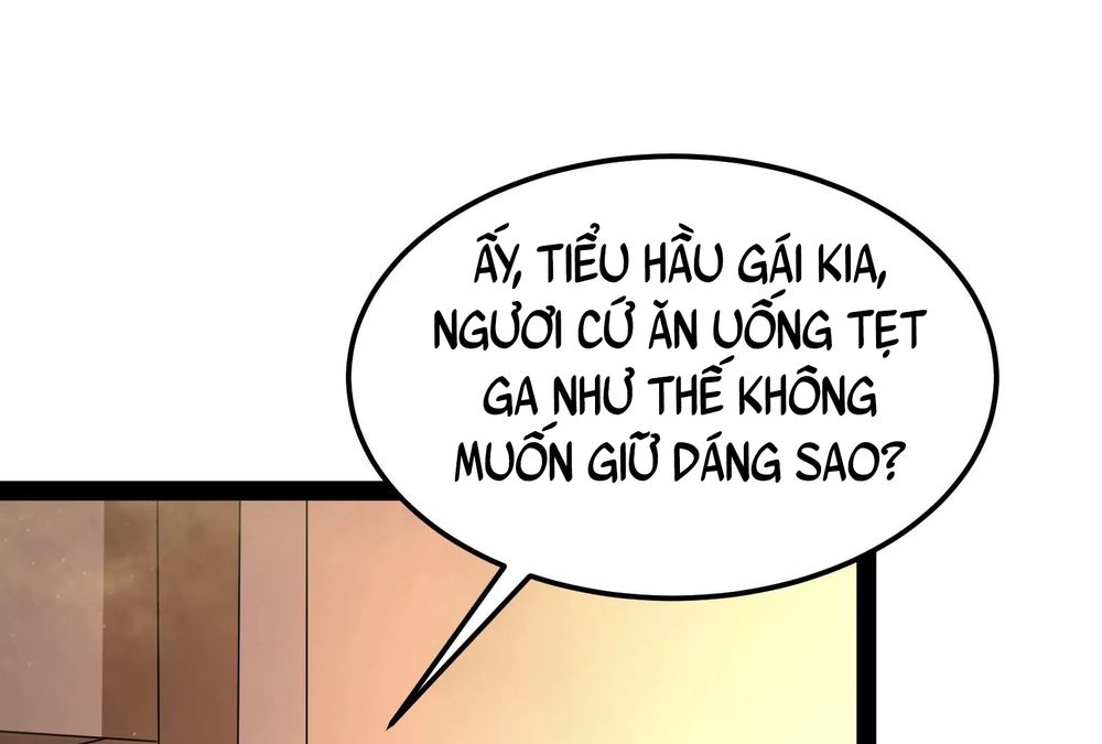 Đánh Bại Chư Thiên Chapter 92 - Trang 130