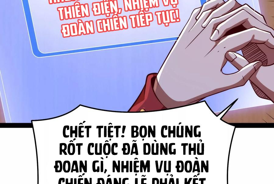 Đánh Bại Chư Thiên Chapter 85 - Trang 134