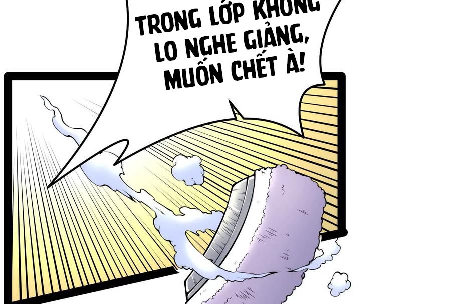 Đánh Bại Chư Thiên Chapter 82 - Trang 133