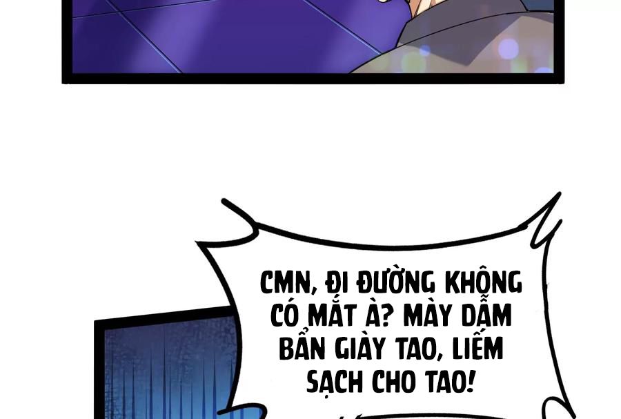 Đánh Bại Chư Thiên Chapter 83 - Trang 6