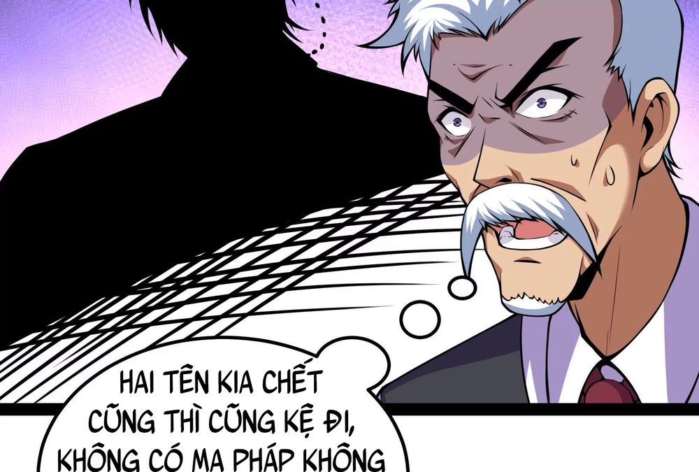 Đánh Bại Chư Thiên Chapter 92 - Trang 18