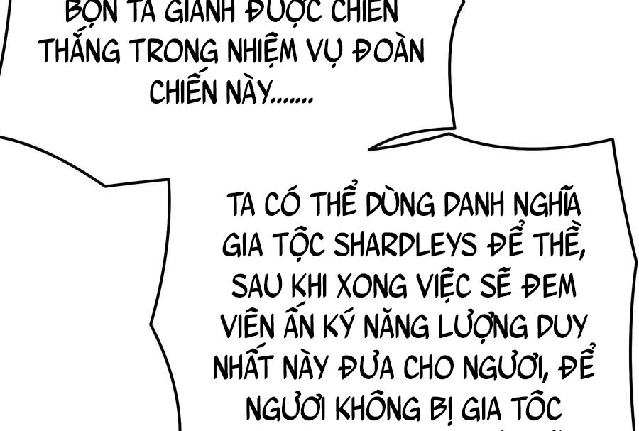 Đánh Bại Chư Thiên Chapter 82 - Trang 52