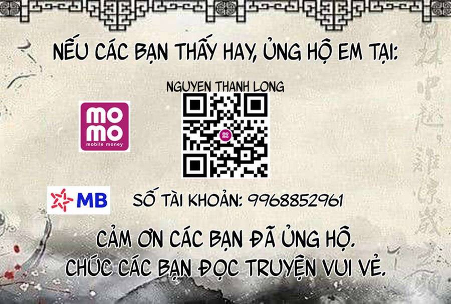 Đánh Bại Chư Thiên Chapter 93 - Trang 160