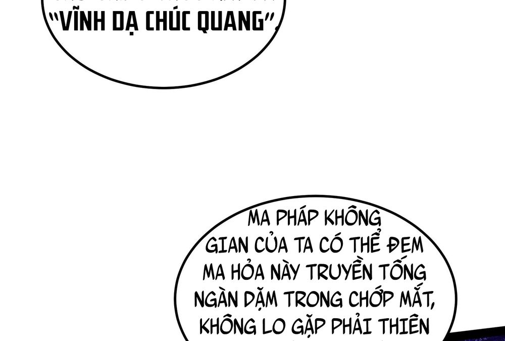 Đánh Bại Chư Thiên Chapter 92 - Trang 76