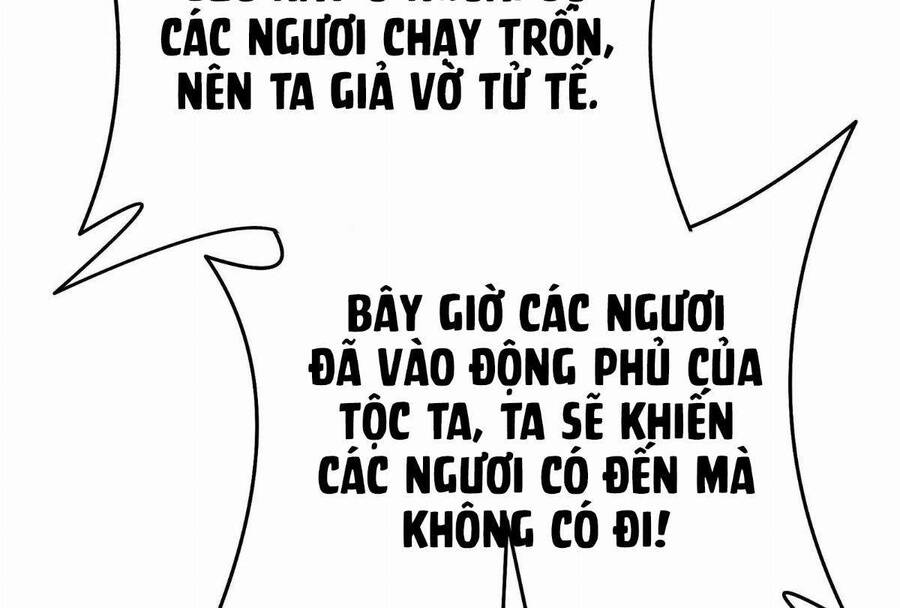 Đánh Bại Chư Thiên Chapter 93 - Trang 158