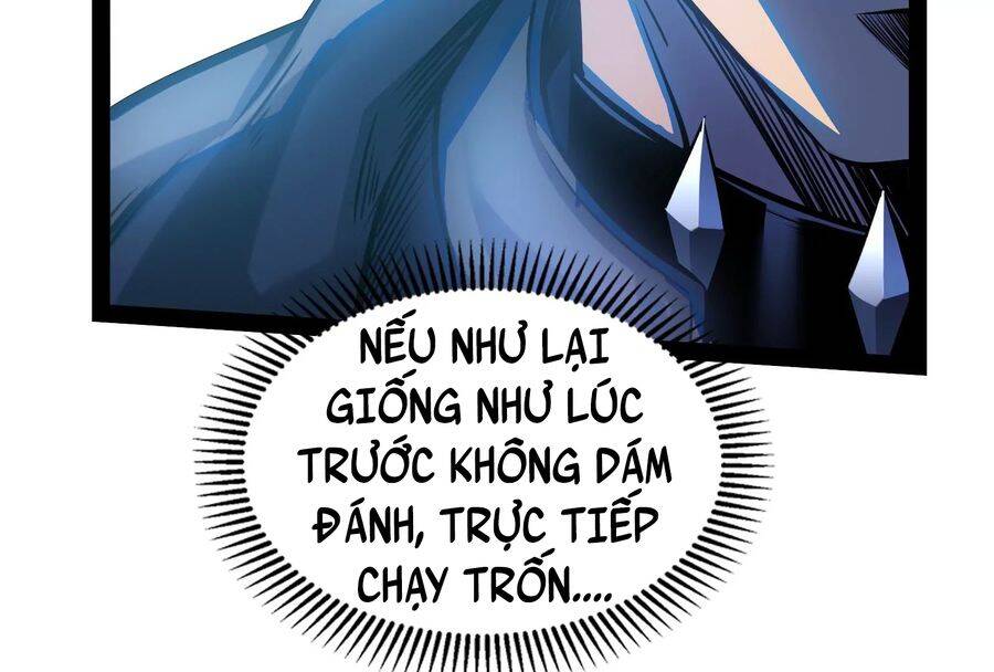 Đánh Bại Chư Thiên Chapter 98 - Trang 76