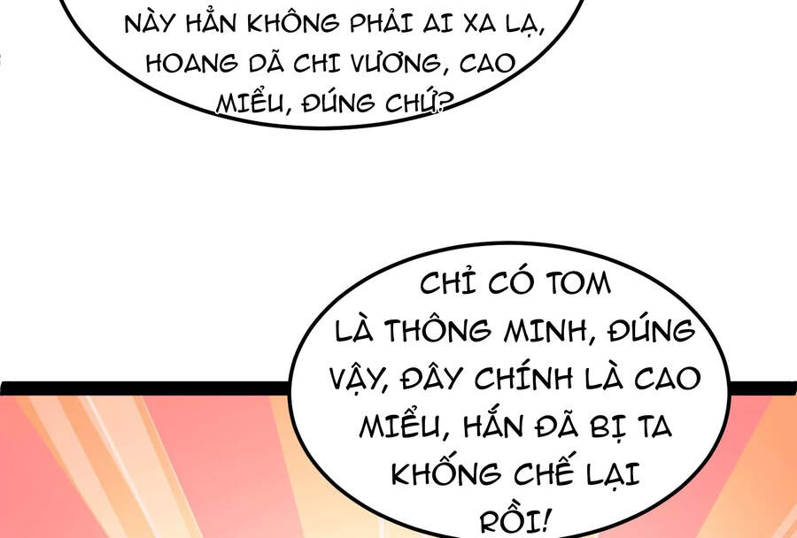 Đánh Bại Chư Thiên Chapter 4 - Trang 86