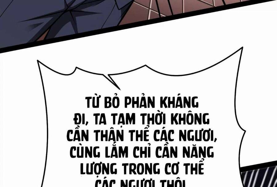 Đánh Bại Chư Thiên Chapter 93 - Trang 23