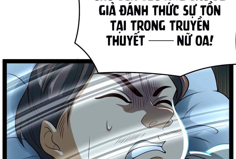 Đánh Bại Chư Thiên Chapter 84 - Trang 49