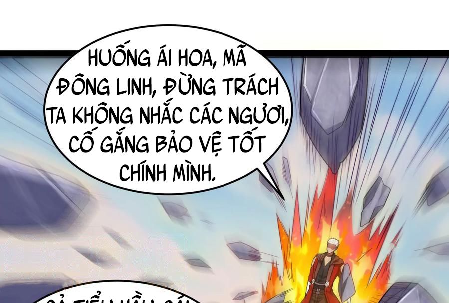 Đánh Bại Chư Thiên Chapter 87 - Trang 99