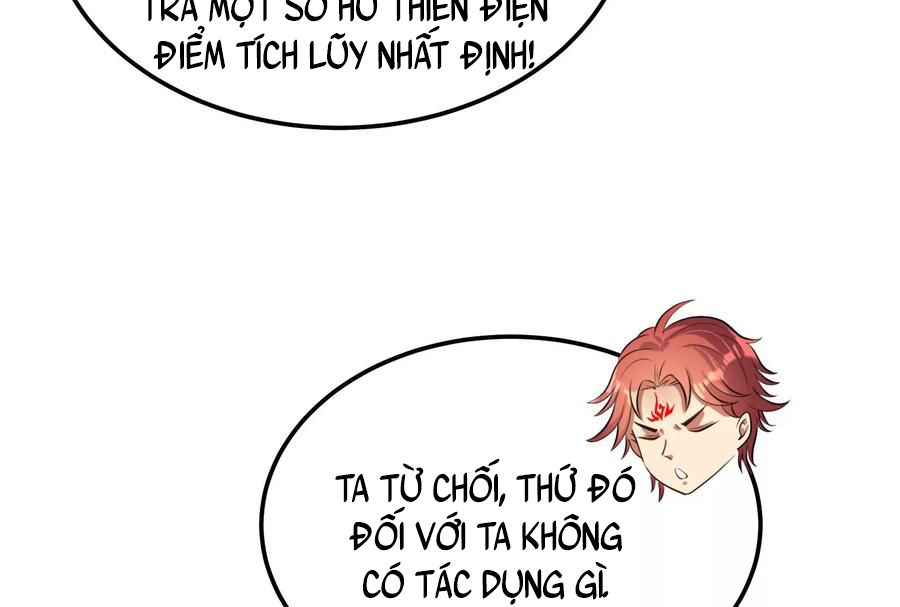 Đánh Bại Chư Thiên Chapter 83 - Trang 80