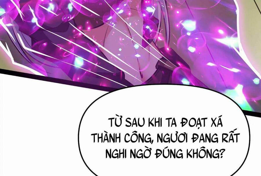 Đánh Bại Chư Thiên Chapter 93 - Trang 7