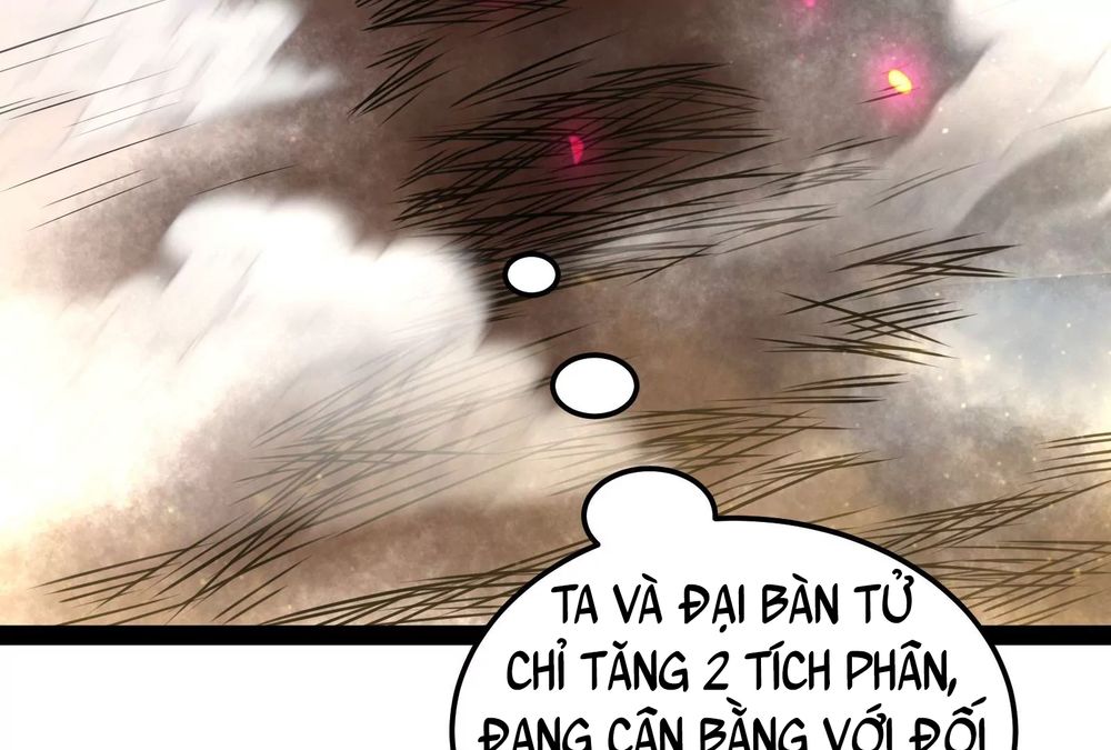 Đánh Bại Chư Thiên Chapter 92 - Trang 94