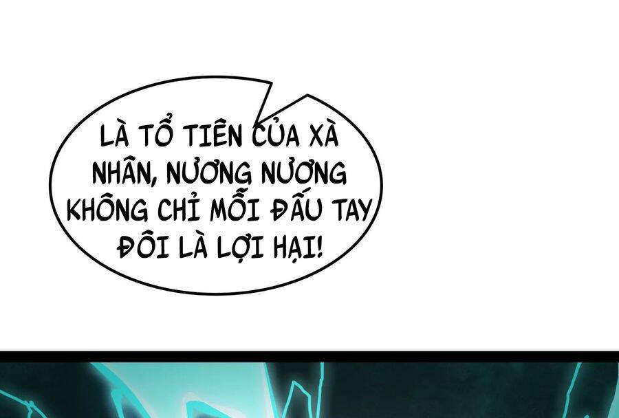 Đánh Bại Chư Thiên Chapter 98 - Trang 119