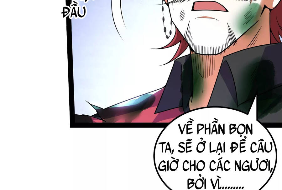 Đánh Bại Chư Thiên Chapter 90 - Trang 37