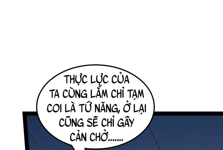 Đánh Bại Chư Thiên Chapter 90 - Trang 45