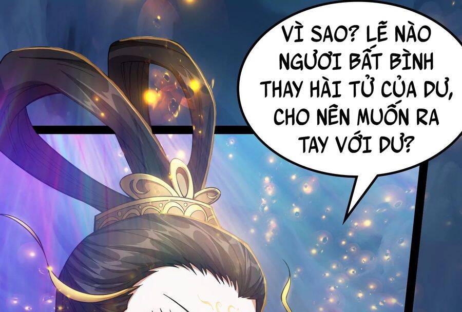 Đánh Bại Chư Thiên Chapter 98 - Trang 82