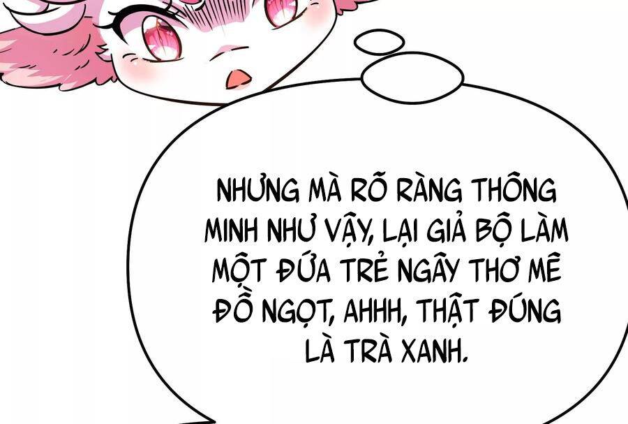 Đánh Bại Chư Thiên Chapter 84 - Trang 179