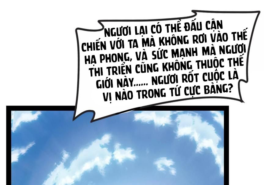 Đánh Bại Chư Thiên Chapter 81 - Trang 77