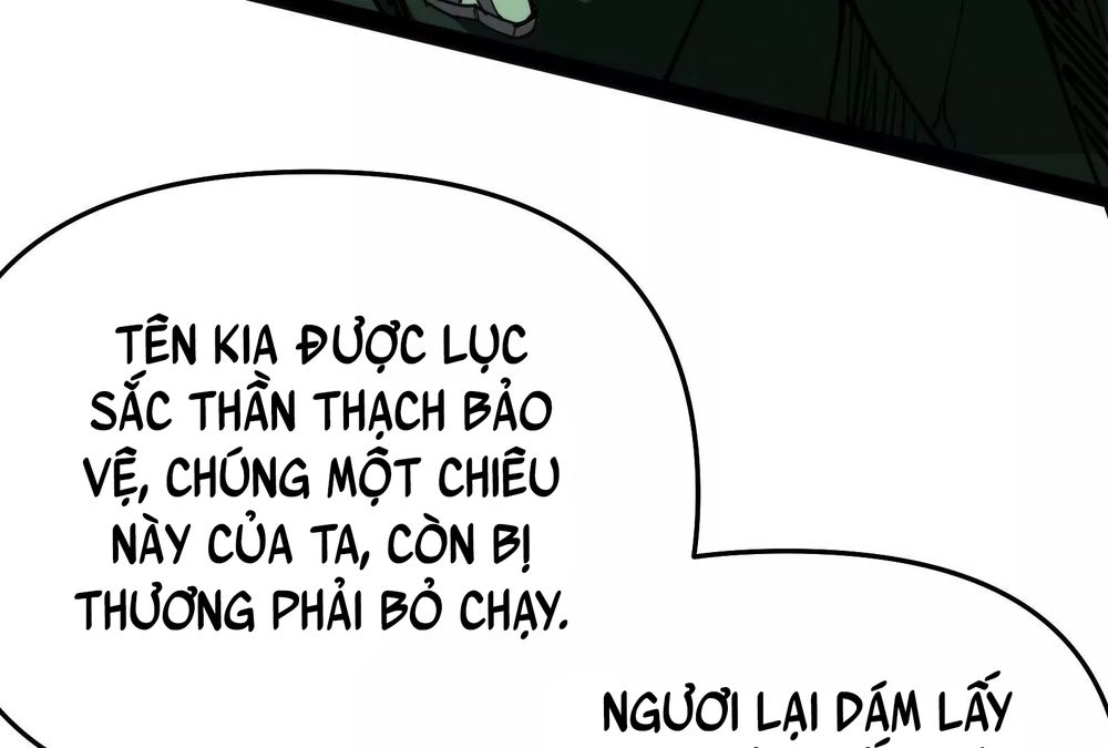 Đánh Bại Chư Thiên Chapter 94 - Trang 85