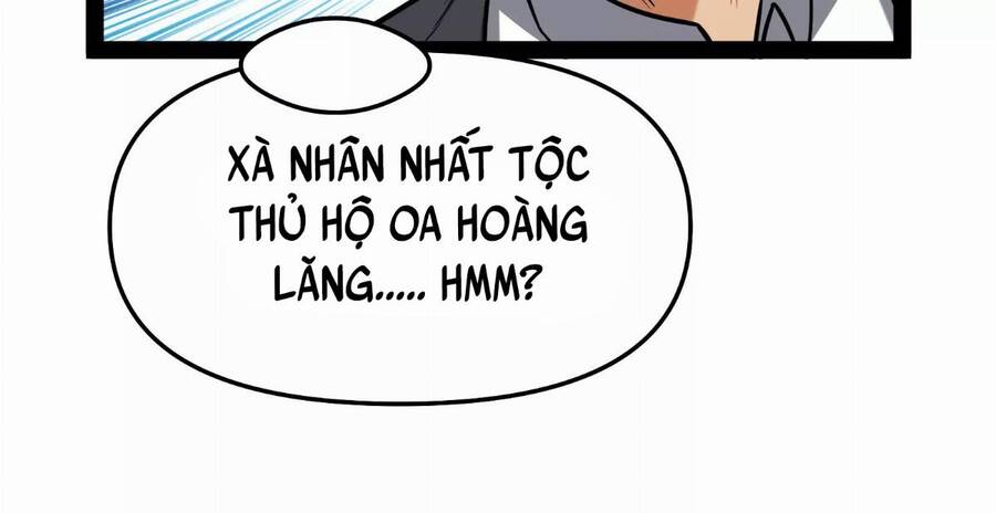 Đánh Bại Chư Thiên Chapter 93 - Trang 90