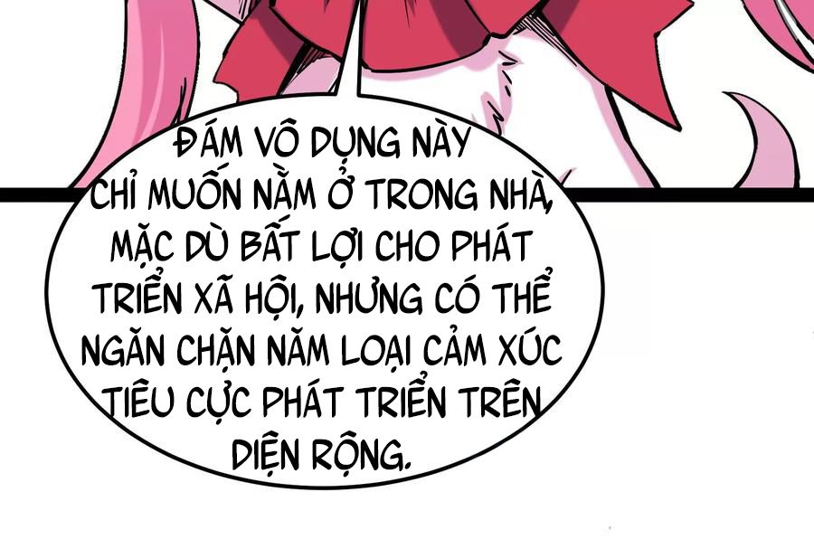 Đánh Bại Chư Thiên Chapter 83 - Trang 135