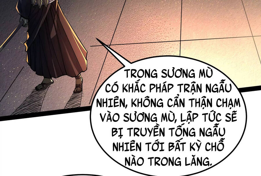 Đánh Bại Chư Thiên Chapter 96 - Trang 105