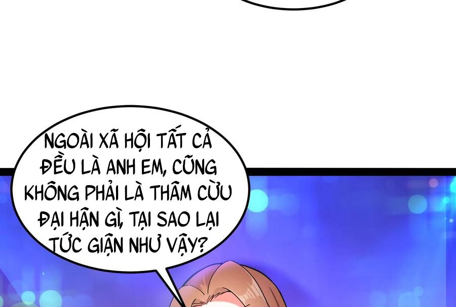 Đánh Bại Chư Thiên Chapter 83 - Trang 14