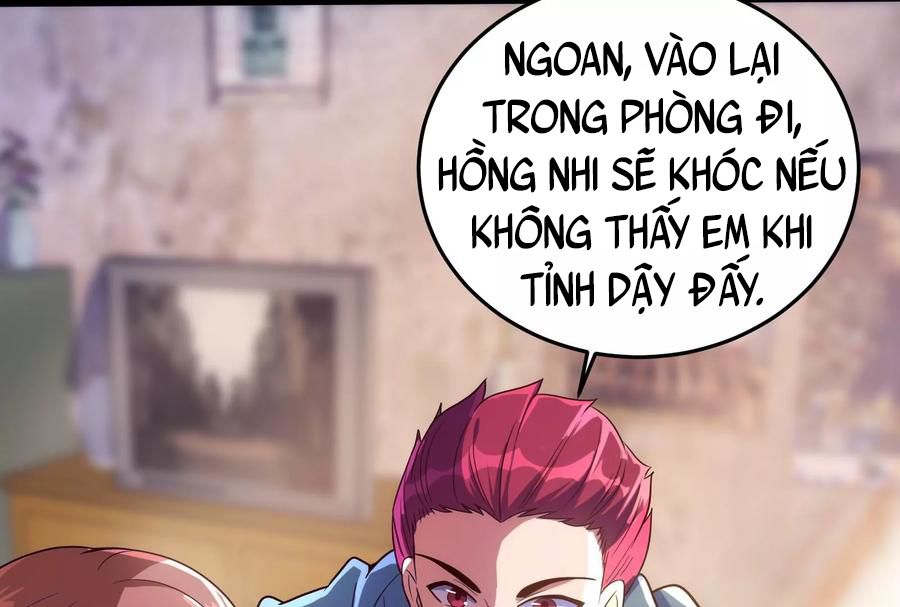 Đánh Bại Chư Thiên Chapter 87 - Trang 9